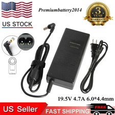 New for Sony Vaio PCG-5K1L