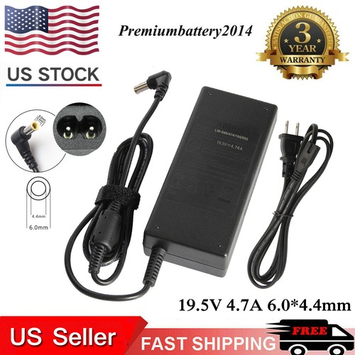 90w adapter charger for - 90w,