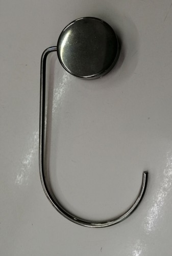 Gancio mimi porta appendi - gancio,