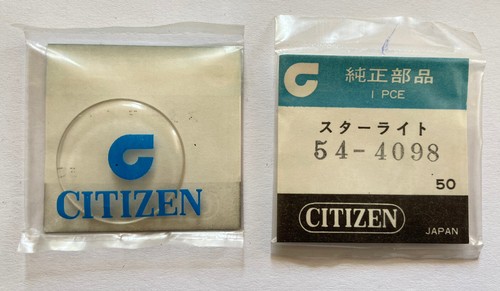 Nos part citizen ref 4098 - ref, @