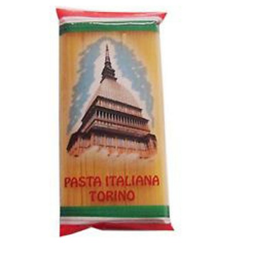 Calamita frigo miniatura pasta - calamita,