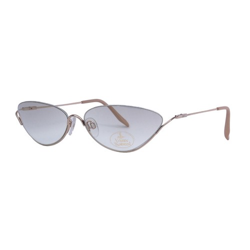 Occhiale sole vivienne - occhiale, da