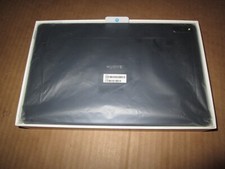 Huawei MatePad WiFi6 4+128 GB