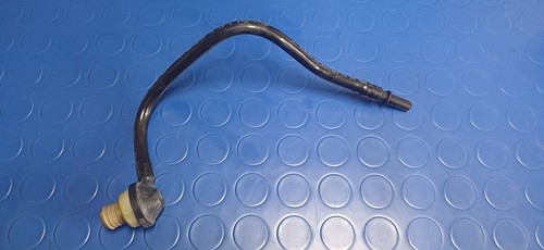 Tubo servofreno per mini - servofreno,