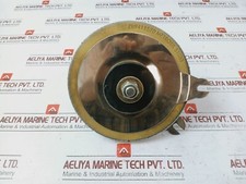 METROSIL ZB9411570 Relè Alta