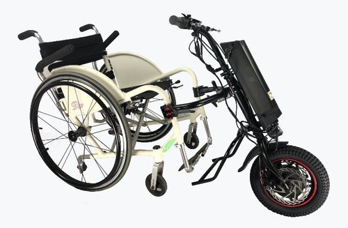 Cnebikes 36v 350w 8ah - 36v/350w, 8.8ah