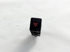 252904BA0A COMANDO INTERRUTTORE QUATTRO FRECCE NISSAN X-TRAIL T32 R 1.6 D 4X4 96