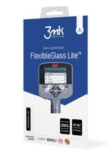 Minelab CTX3030 - Vetro