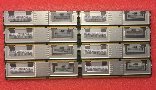 Nuova memoria 32gb - nuova,