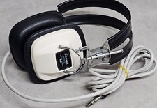 Sansui Stereo Headphone SS+2