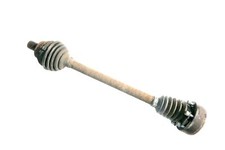 Albero motore anteriore sinistro VW Golf 5 Passat 1.4 16 V BCA + BKG BLN FSI 1k0407271AP