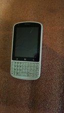 1666-Cellulare Onda TQ150
