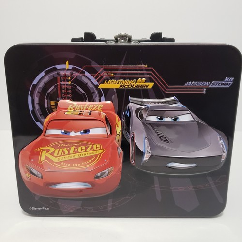 Disney pixar cars - disney,