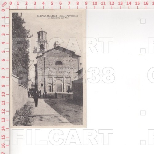 G7238 como olgiate comasco - olgiate,