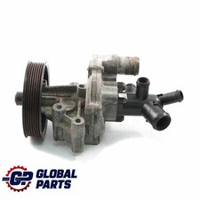 Ford Transit MK7 Diesel Pompa