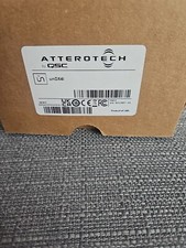 Attero Tech X4I Dante Piastra