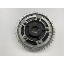 MOZZO CORONA RUOTA POSTERIORE SUZUKI GSXR GSX-R 1000 2003 2004 K3 K4