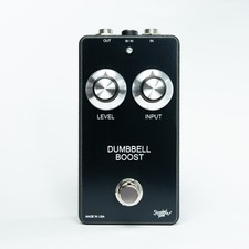 Shnobel Tone MANUBRI BOOST