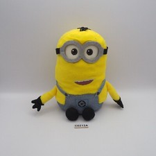 Cattivissimo c0212a minion - me,