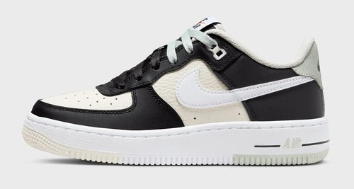 Nike air force lv8 - force,