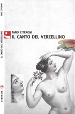 Il canto del Verzellino. 