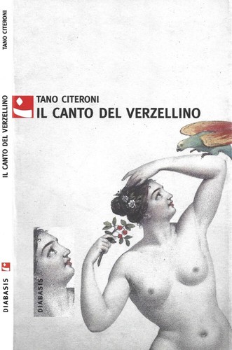 Canto del verzellino - il,