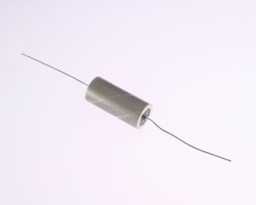 Cqr29a1mg223j3p condensatore - condensatore, a