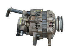ALTERNATORE MITSUBISHI L 200 MD366051