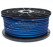 CAVO ALIMENTAZIONE 8 CALIBRI