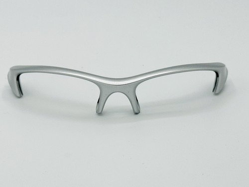 Oakley flak jacket - flak,