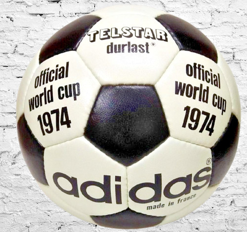 Adidas telstar durlast - adidas,