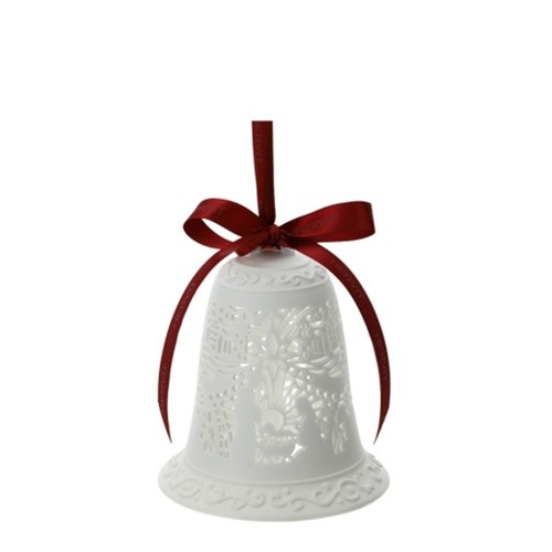 Hervit art 29727 campana - art.,