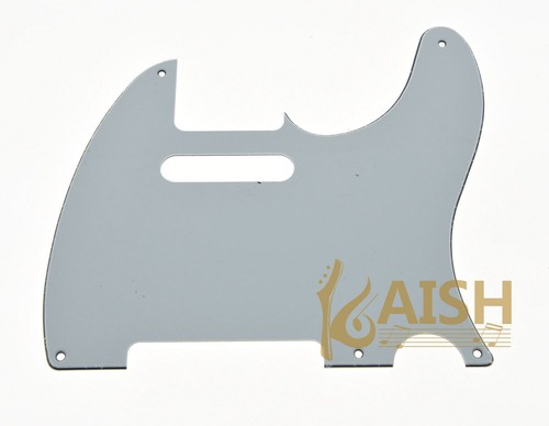 Battipenna per chitarra