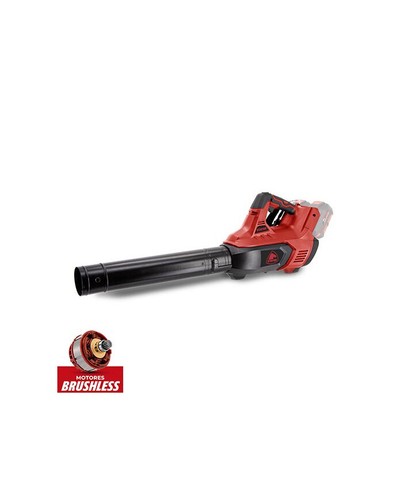 Stayer vento 36v - vento,