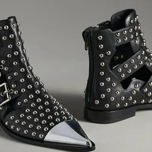 Free people jeffrey campbell - jeffrey,