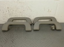 1671 MANIGLIE SOTTOTETTO DI CORTESIA TOYOTA PRIUS HYBRID DAL 2004 AL 2010