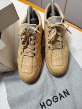 Scarpe Donna Sneakers HOGAN