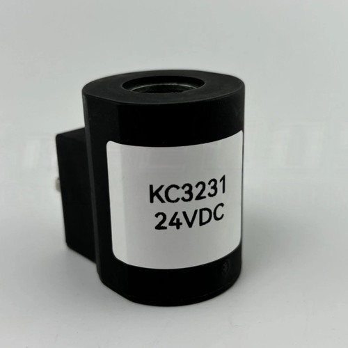 1pz nuovo per - per, 26w