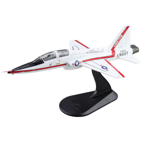Northrop 38a talon - t-38a,