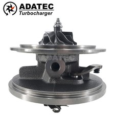Gtb1749vk 767378 turbo - gtb1749vk,