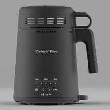 Dainichi Cafe Pro torrefattore