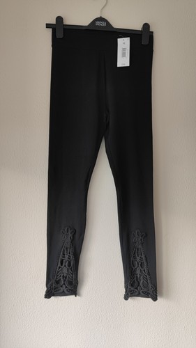 Nuovo leggings matalan - nuovo,