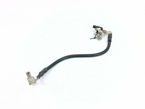 9878659 cavi batteria bmw - cavi,