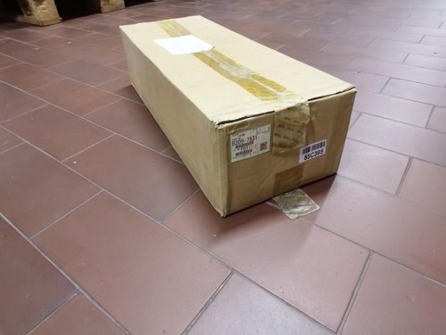 Ricoh b209 7531 unità - unità, di