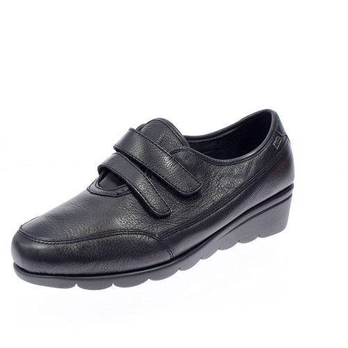 Valleverde scarpe comfort - valleverde,