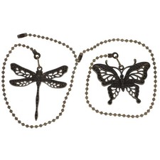  Catena da tirare per