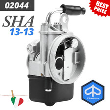 Carburatore Dellorto SHA 13-13