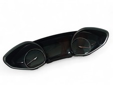 Strumentazione PEUGEOT 308 II