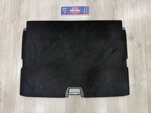 98257388zd pianale carico - di,