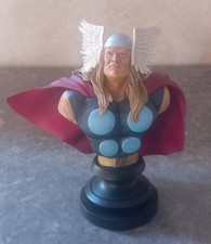 Marvel "Thor" Busto 